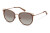 Rodenstock R3329 (D121)