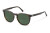 Rodenstock R3335 (A152)