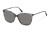 Rodenstock R3340 (D196)