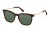 Rodenstock R3347 (A150)