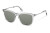 Rodenstock R3347 (D130)