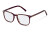 Rodenstock R5357 (C000)