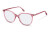 Rodenstock R5361 (D000)