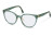 Rodenstock R5370 (B000)