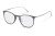 Rodenstock R7136 (A000)