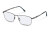 Rodenstock R7154 (B000)