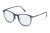 Rodenstock R7163 (D000)