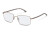 Rodenstock R7176 (B000)