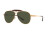 Ralph Lauren The Countryman RL 7078 (944931)