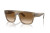 Ray-Ban Drifter RB 0360S (140551)