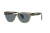 Ray-Ban RB 0880S (66353R)