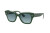 Ray-Ban State Street RB 2186 (12953M)