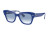 Ray-Ban State Street Color Mix RB 2186 (13193F)