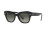 Ray-Ban State Street RB 2186 (901/71)