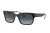 Ray-Ban Jeffrey Color Mix RB 2190 (13183A)