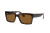 Ray-Ban Inverness RB 2191 (129257)