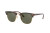 Ray-Ban Clubmaster Classic RB 3016 (990/58)