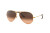 Ray-Ban Aviator Gradient RB 3025 (9001A5)
