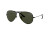 Ray-Ban Aviator Classic RB 3025 (L2823) 58mm