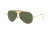 Ray-Ban Shooter RB 3138 (W3401)