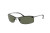 Ray-Ban RB 3183 (004/9A)