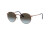 Ray-Ban RB 3447 Round Metal (900396)