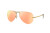 Ray-Ban RB 3449 (001/2Y)