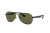 Ray-Ban RB 3549 (006/9A)