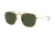 Ray-Ban Legend Gold RB 3557 (919631)