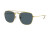 Ray-Ban Legend Gold RB 3557 (9196R5)