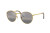 Ray-Ban New Round RB 3637 (9196G3)