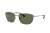Ray-Ban RB 3653 (004/9A)