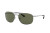 Ray-Ban RB 3654 (004/9A)