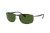 Ray-Ban RB 3671CH (9144P1)