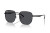 Ray-Ban RB 3713D (002/87)