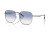 Ray-Ban RB 3713D (003/19)