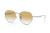 Ray-Ban RB 3727D (003/2Q)