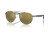 Ray-Ban RB 3736CH (92696O)