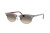 Ray-Ban Clubmaster oval RB 3946 (130732)