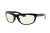 Ray-Ban Balorama Everglasses Clear RB 4089 (601/BL)