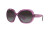 Ray-Ban Jackie Ohh II RB 4098 (6591T3)