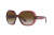 Ray-Ban Jackie Ohh II RB 4098 (6593T5)