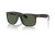 Ray-Ban Justin RB 4165 (865/9A)