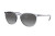 Ray-Ban Erika Color Mix RB 4171 (651611)