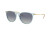 Ray-Ban Erika RB 4171 (67434L)