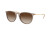 Ray-Ban Erika RB 4171 (674413)
