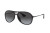 Ray-Ban Alex RB 4201 (622/8G)