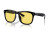 Ray-Ban RB 4260D (601/85)