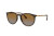 Ray-Ban Rb 4274 (856/T5)