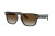 Ray-Ban RB 4407 (6732T5)